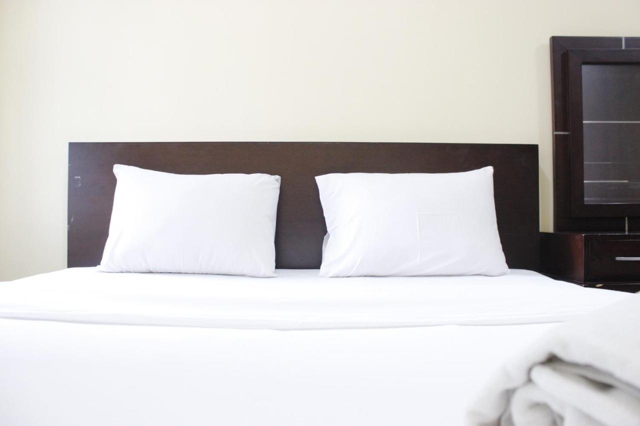 Deluxe & Cozy 4Br Galeri Ciumbuleuit Apartment By Travelio Bandung Exterior foto